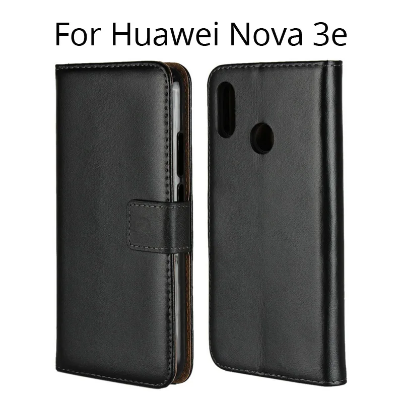 P20 Lite  Nova 3e