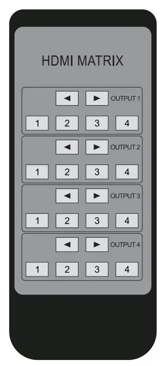 j4