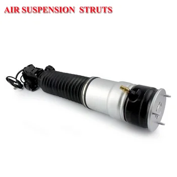 

For 2008-2015 BMW F01 F02 740 750 760 Rear Left Air Suspension Shock Absorber 37106791675 37126794139 37124065093