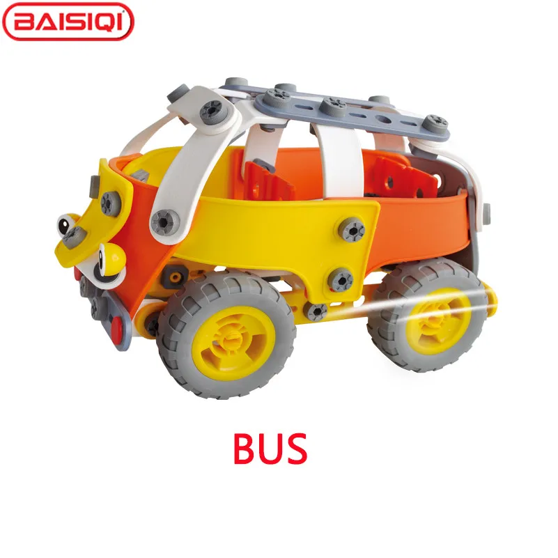 68205