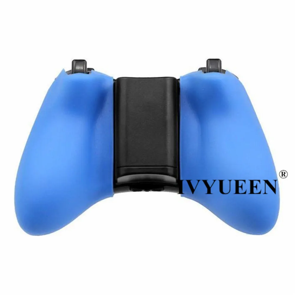 for Xbox 360 controller case skin 72