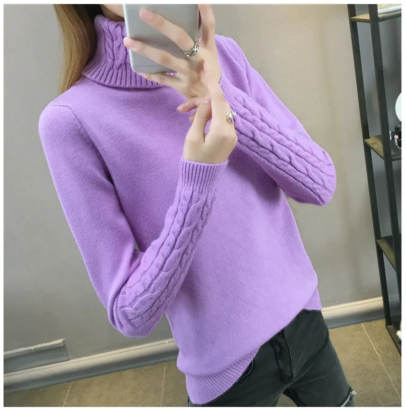 QQ20181214194342