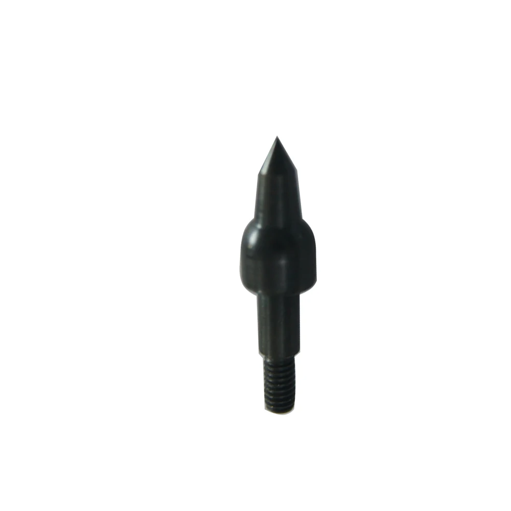 1007.76mm2