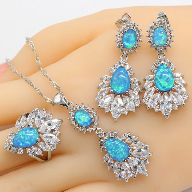 OJS-006 (3)