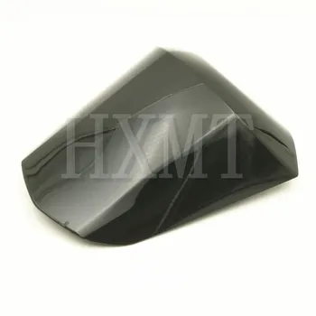 

For Suzuki GSXR 1000 R GSXR-1000 K9 K17 2017 2018 2019 black Motorcycle Part Rear Seat Cover Cowl high quality GSXR1000 GSX-R