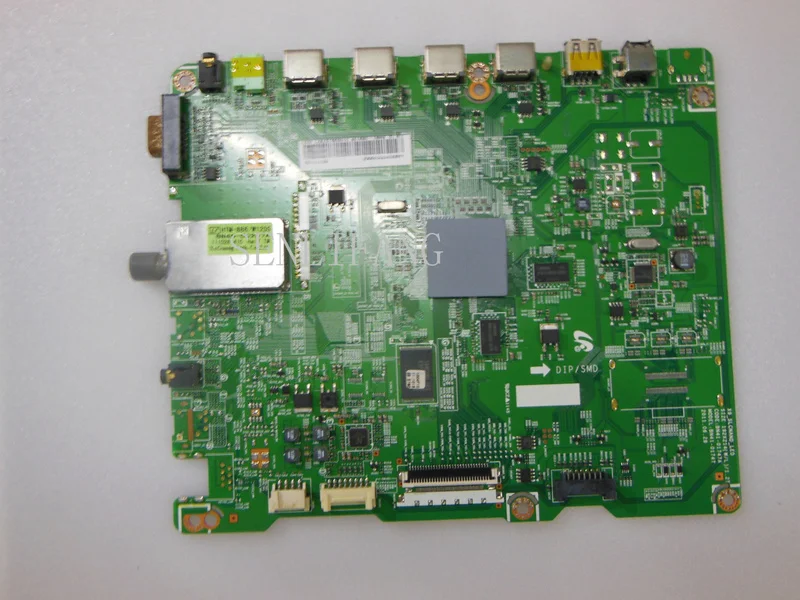

Free shipping Original UA32D5000PR UA32D4000N motherboard BN41-01747A BN41-01661B GOOG
