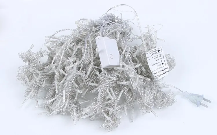 HTB14ezhNXXXXXcYXVXXq6xXFXXX7
