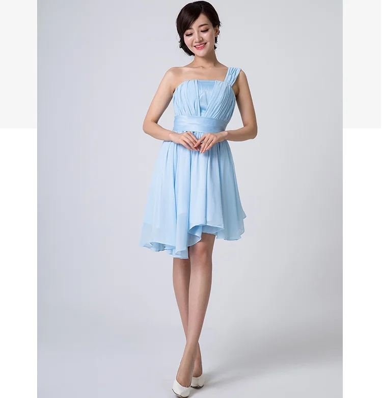 blue e1