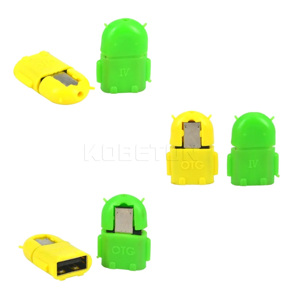 KBT000260_7