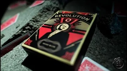 ScreenShot15