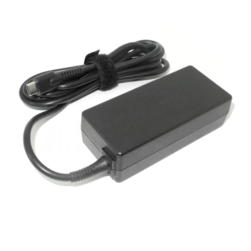 usb power on chromebook usb power on chromebook