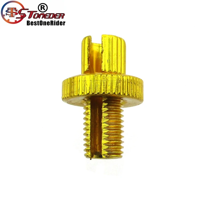 MXA0770 (9)