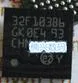 

20Pcs STM32F103RBH6 32F103B6 TFBGA64 new