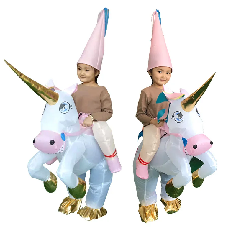 10186159450_1942289251