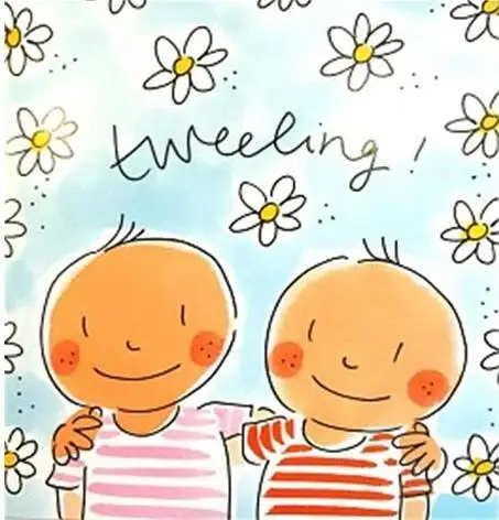 Full-Square-round-Drill-5D-DIY-Diamond-Painting-Cartoon-blond-amsterdam-baby-girl-boy-3D-Embroidery.jpg_640x640 (3)