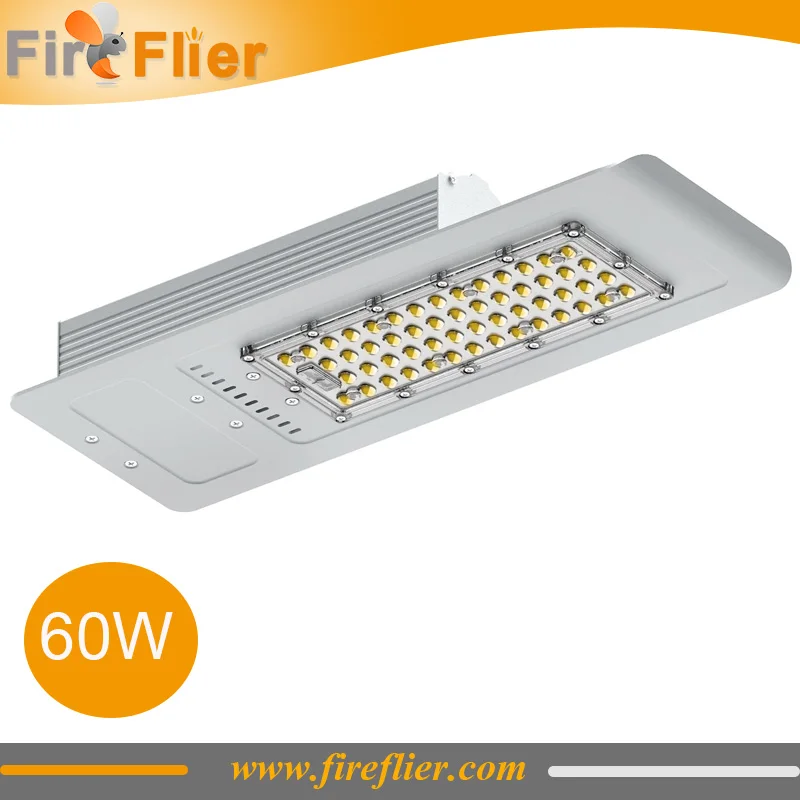 US $511.00 8pcs Super Bright Garden Lighting 60W 80W 90W 100W 150W SMD Led Street Lamp 40w Waterproof Led Outdoor Lighting Wall 110v 220v