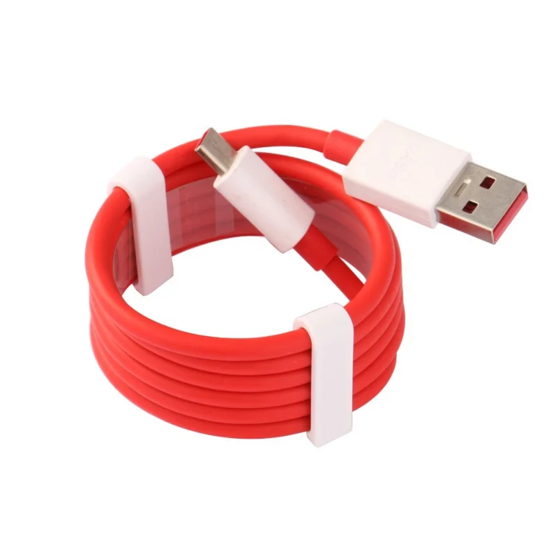 

Hot Original Oneplus 3 Charger Cable USB Type C Dash Charge Type-C Flash Charging Data Sync USB-C cable