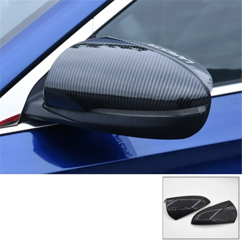 

Door Window Body Exterior Excent Modified Decorative Automovil Bright Sequins Sticker Strip Car 19 FOR Hyundai Lafesta