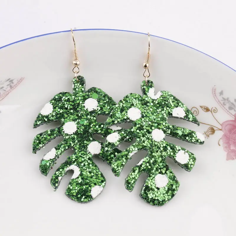 E4556Green(3)