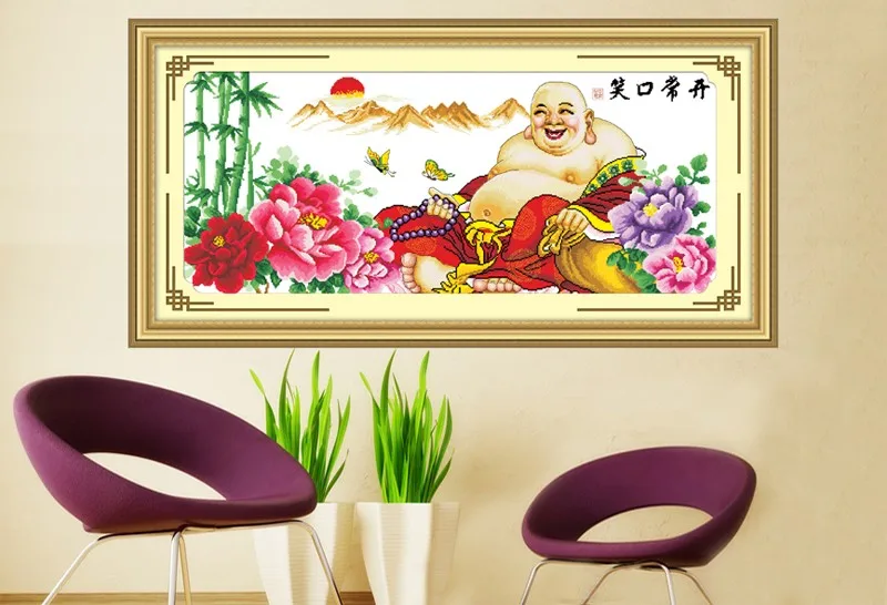 T2hUV1XgVcXXXXXXXX_!!755337099