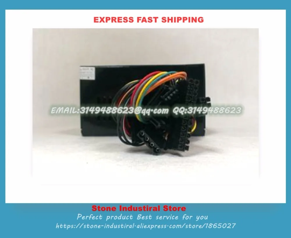 

a1620e CTO a1620y a1623w a1626n a1630n a1632x 480W Power tested working good
