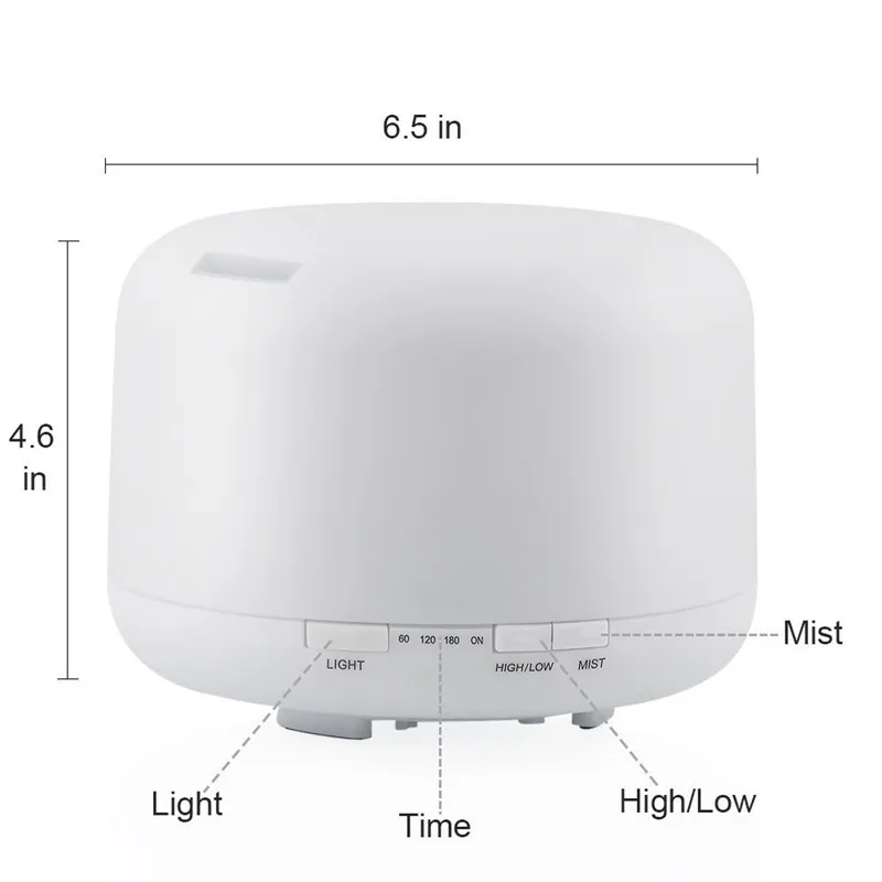 humidifier  (6)