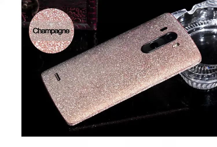 champagne