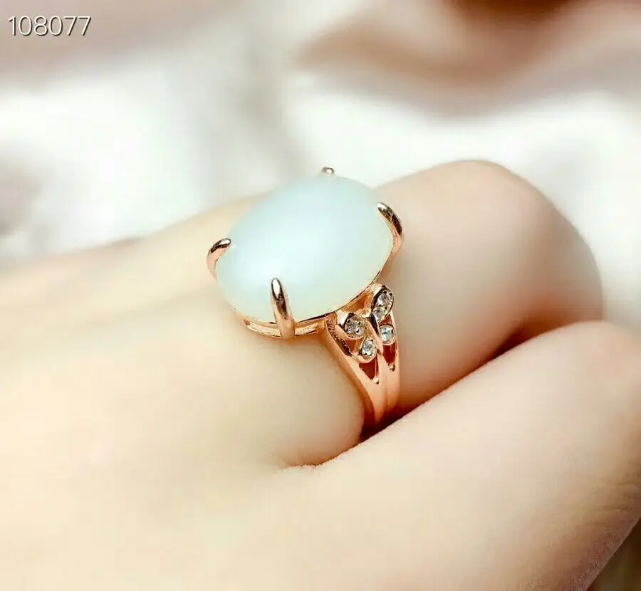 QQ图片20190622080110