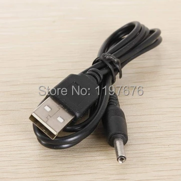 SKU135479n.jpg