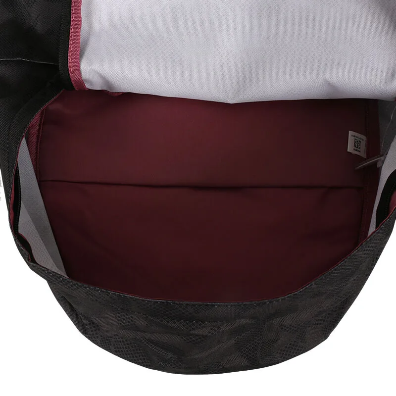 Оригинальное новое поступление, спортивные рюкзаки унисекс для Адидас CL W AOP1