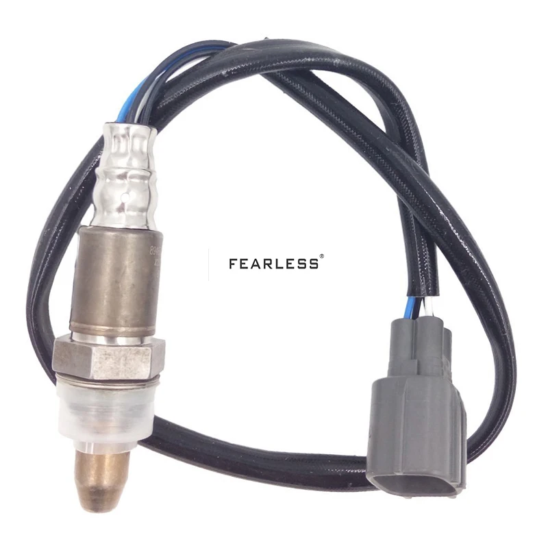 

234-9008 Air- Fuel Ratio Sensor Oxygen O2 Sensor For TOYOTA MATRIX COROLLA