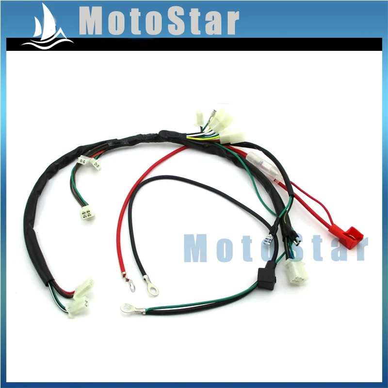 MXA0784 (4)