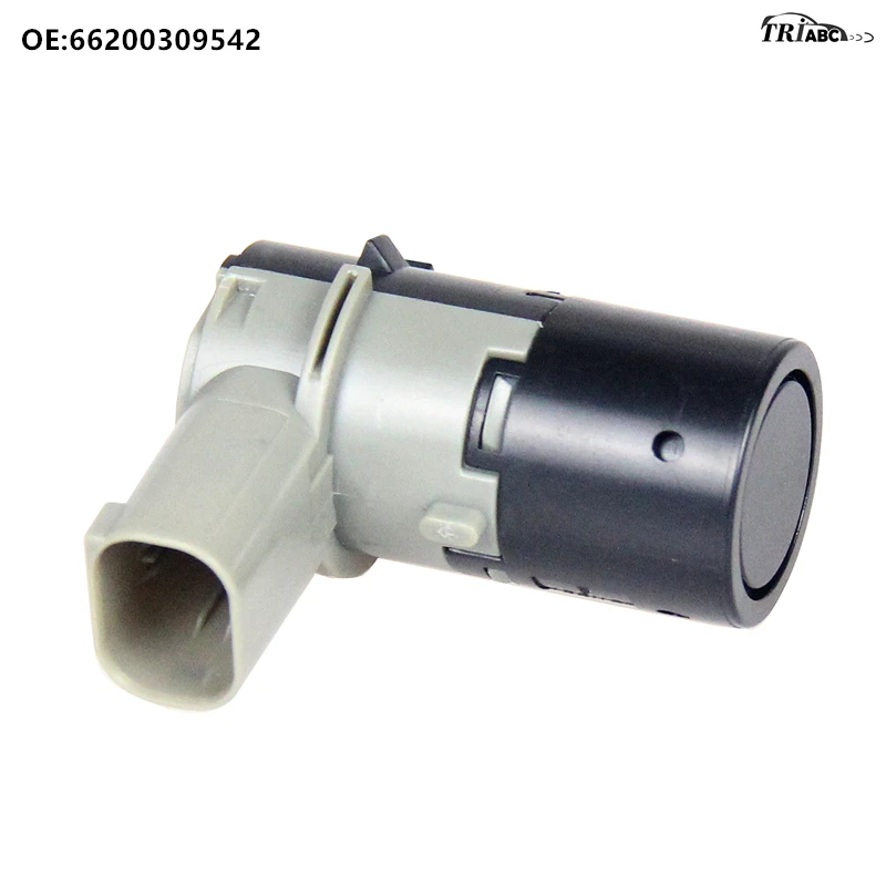 

66200309542 PDC Parking Sensors For BMW7 E65 730d E66 730i E67 740d Car Electronics Enduring Low Temperature Fast Delivery