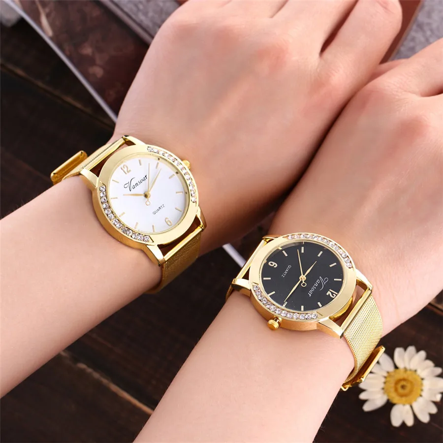 HTB1yFxZSXXXXXavXVXXq6xXFXXXV