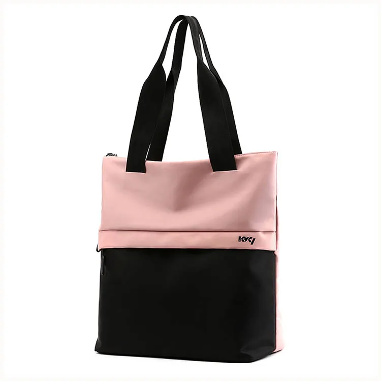 Outdoor Gym Bags Tas for Fitness Sac De woman Sports Bag Female Big Shoulder Pack Women Training Gymtas Bolsa Deporte Totes