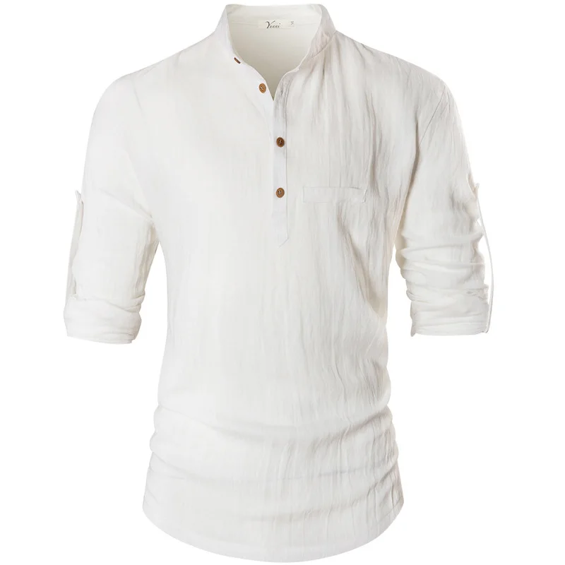 Beige-1