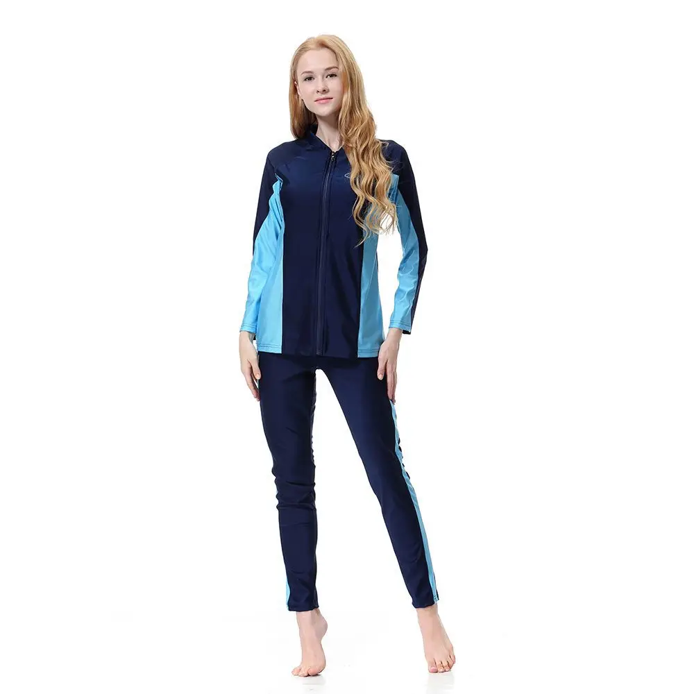 blue 6.JPG