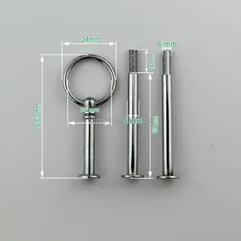 

mini ring silver colors for Wedding decoration Party Supplies