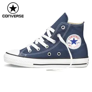 buy childrens converse