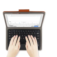 Tablet Accessories