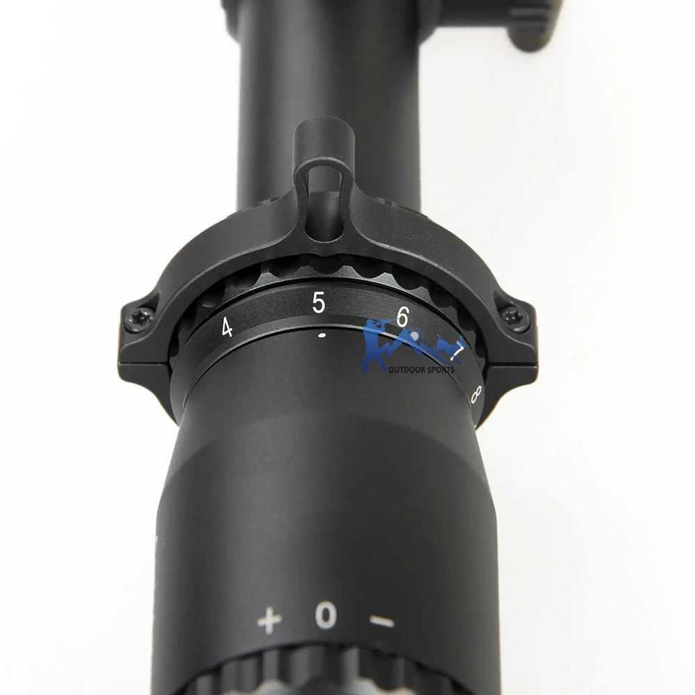 CL33-0132B_8