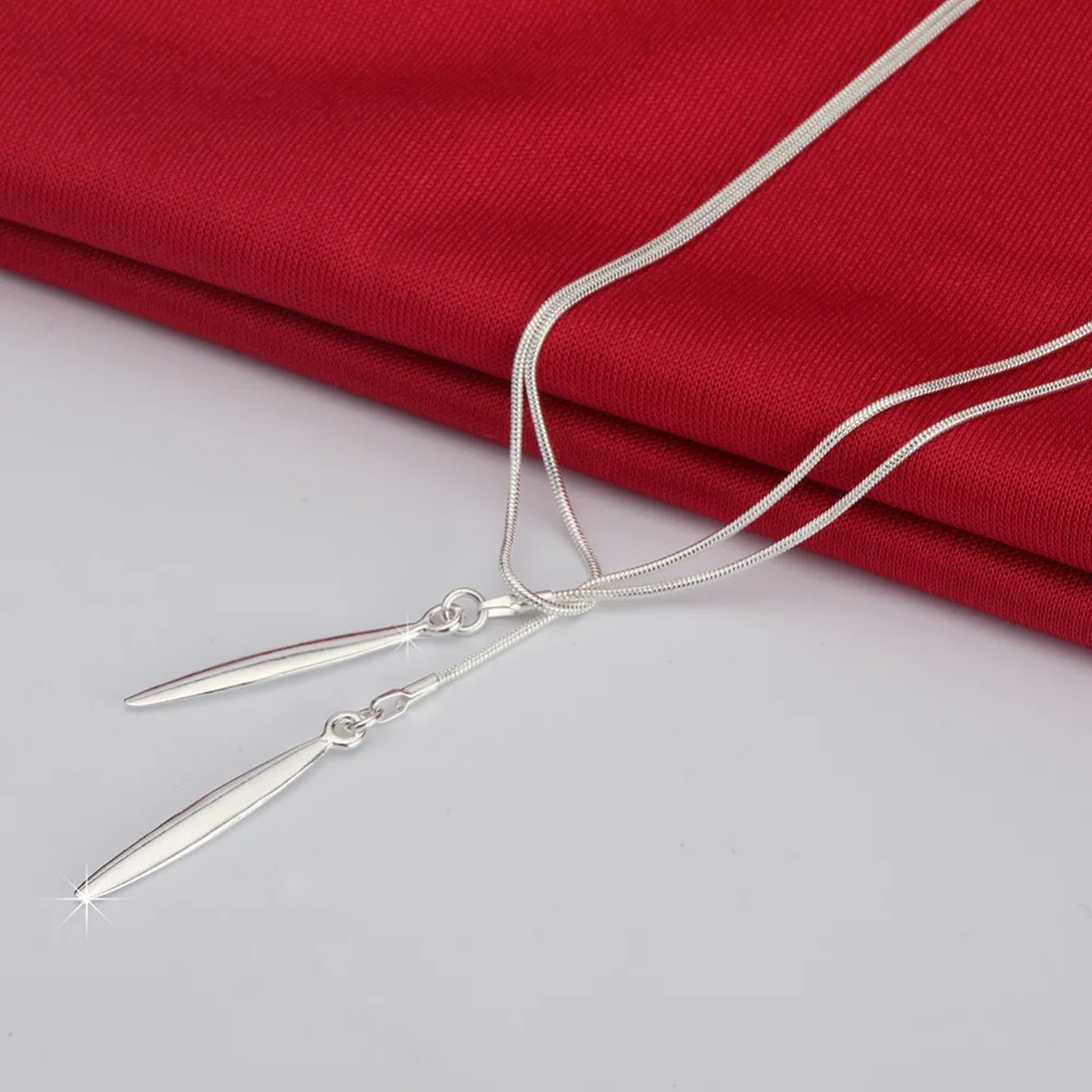 XL000131-4