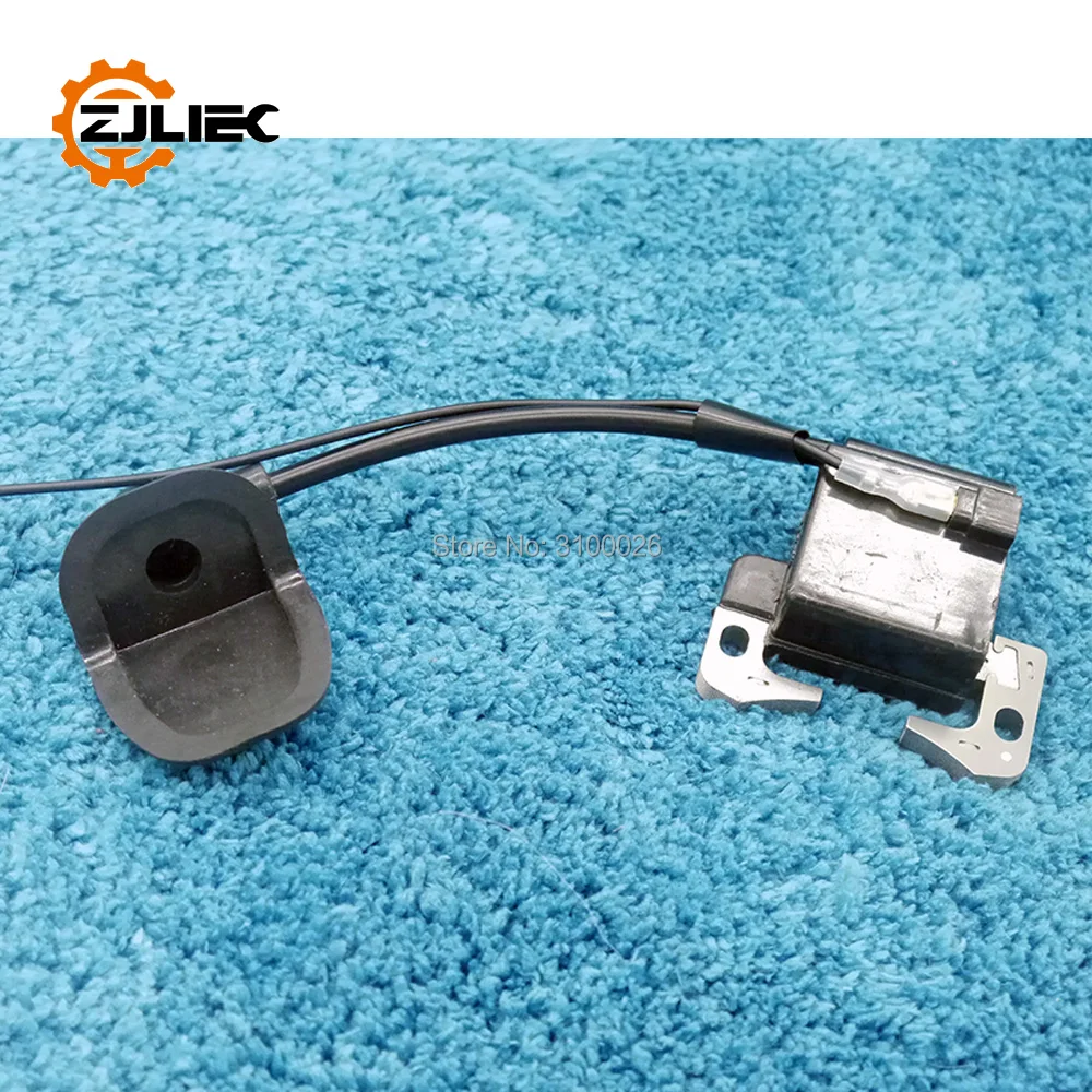 mini-quad-atv-47cc-49cc-50cc-ignition-coil-005