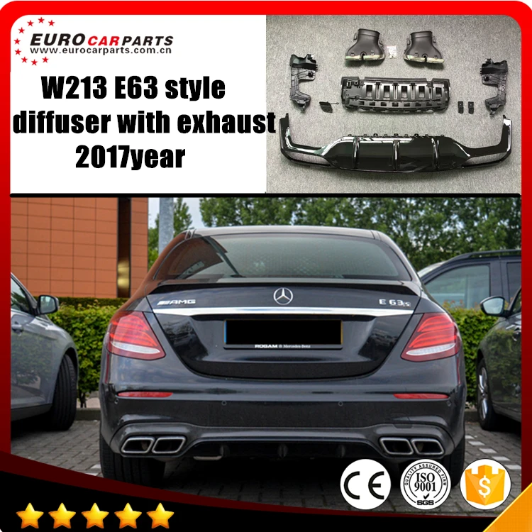 Фары мультибим w213 Фары мультибим w213