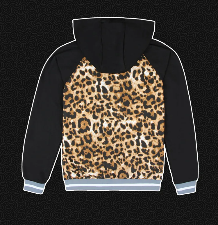 Cosfans Anime Yuri On Ice Plisetsky Cosplay Coat Jacket Yurio Costume Unisex Daily Sportswear And Pants -Zentai shop online HTB1DeL8NbvpK1RjSZPiq6zmwXXah.jpg