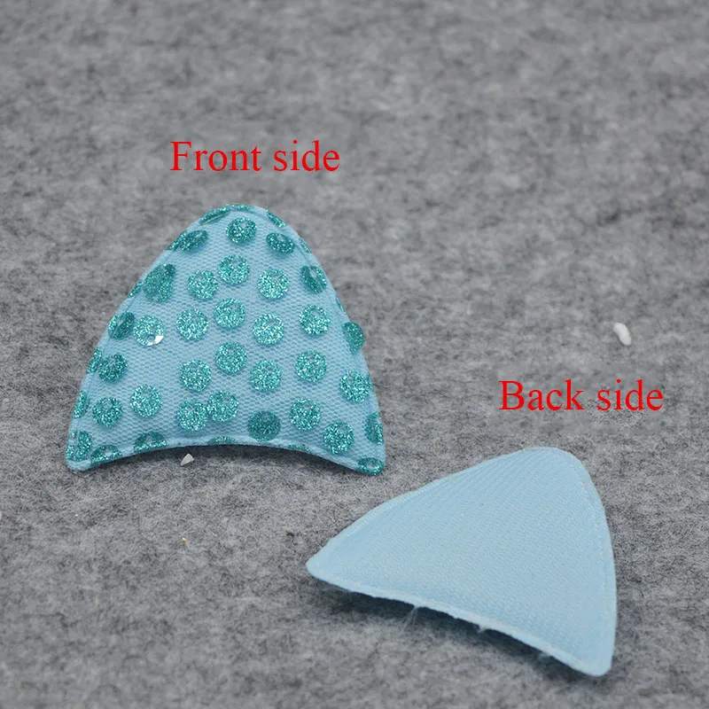 D560 (1)-blue