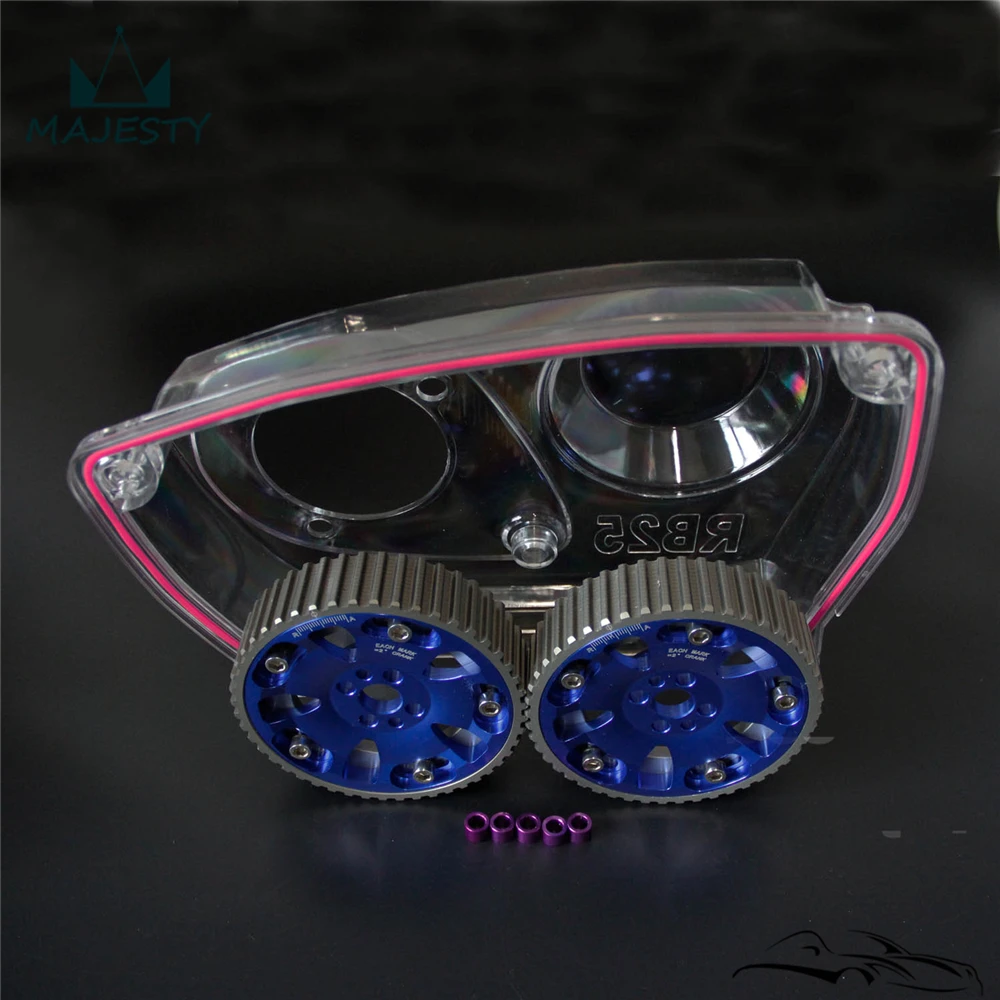 01EGI006DBL-4
