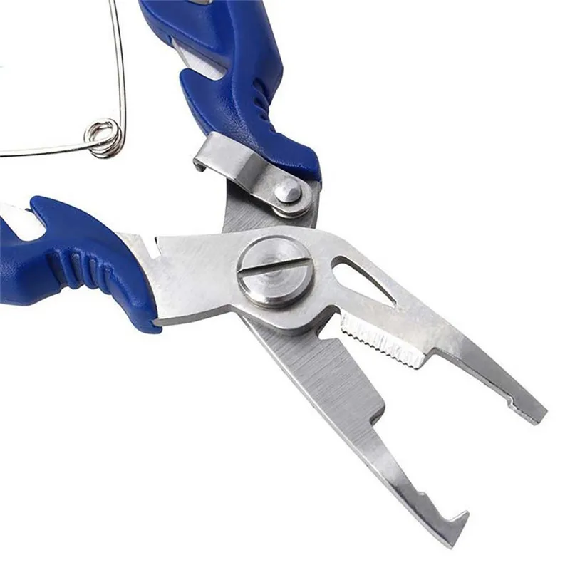 Fishing Pliers (1)