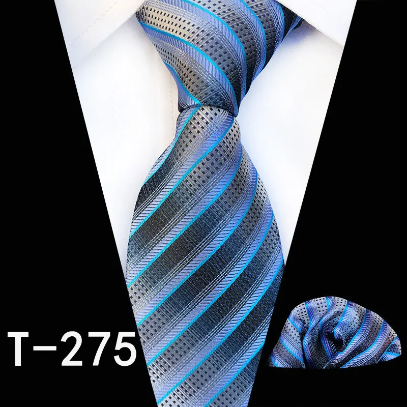 T-275