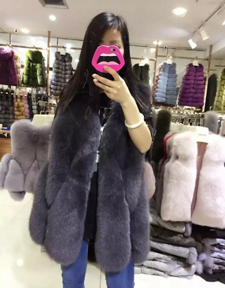 TB255KabSuJ.eBjy0FgXXXBBXXa_!!101930324